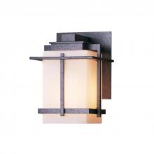 Hubbardton Forge 306006-SKT-20-GG0110 - Tourou Small Outdoor Sconce