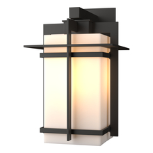 Hubbardton Forge 306008-SKT-14-GG0093 - Tourou Large Outdoor Sconce