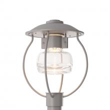 Hubbardton Forge 344810-SKT-78-ZM0447 - Mason Post Light