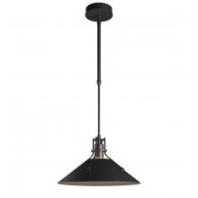  363008-SKT-STND-80 - Henry Outdoor Pendant Medium