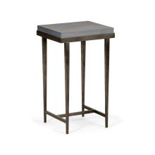  750102-14-M2 - Wick Side Table