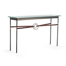 Hubbardton Forge 750118-07-05-LB-VA0714 - Equus Console Table