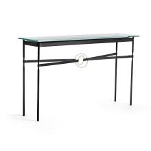 Hubbardton Forge 750118-10-84-LK-VA0714 - Equus Console Table