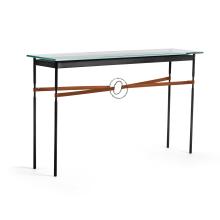 Hubbardton Forge 750118-10-85-LC-VA0714 - Equus Console Table