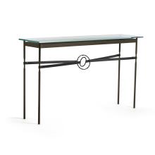 Hubbardton Forge 750118-14-10-LK-VA0714 - Equus Console Table