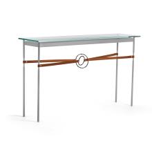 Hubbardton Forge 750118-82-07-LC-VA0714 - Equus Console Table