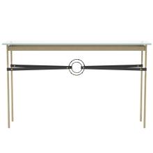 Hubbardton Forge 750118-84-14-LK-VA0714 - Equus Console Table