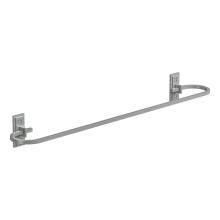 Hubbardton Forge 841024-82 - Metra Towel Holder