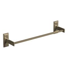 Hubbardton Forge 842016-84 - Metra Towel Holder