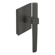 Hubbardton Forge 843001-20 - Beacon Hall Towel Holder