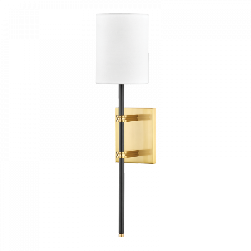 Denise Wall Sconce