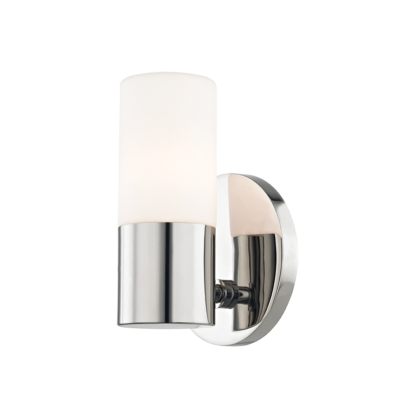 Lola Wall Sconce