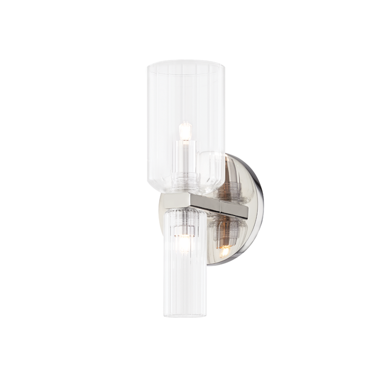 Tabitha Wall Sconce