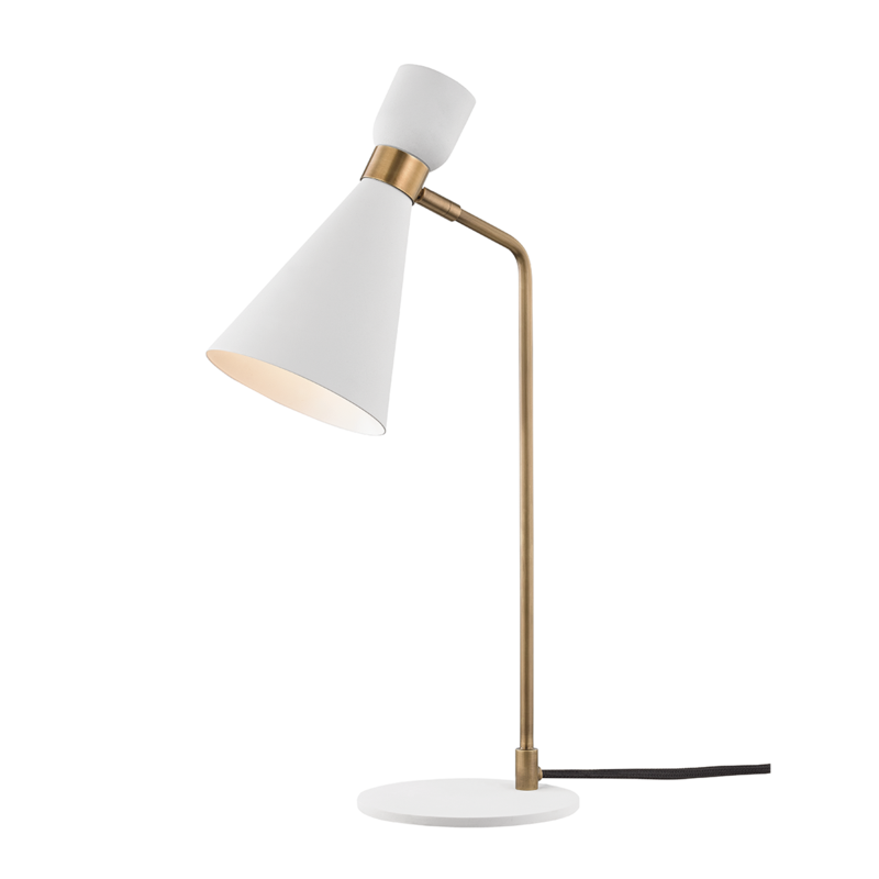 Willa Table Lamp