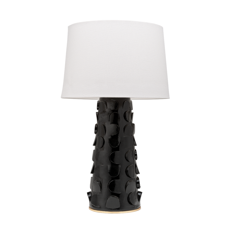 Naomi Table Lamp