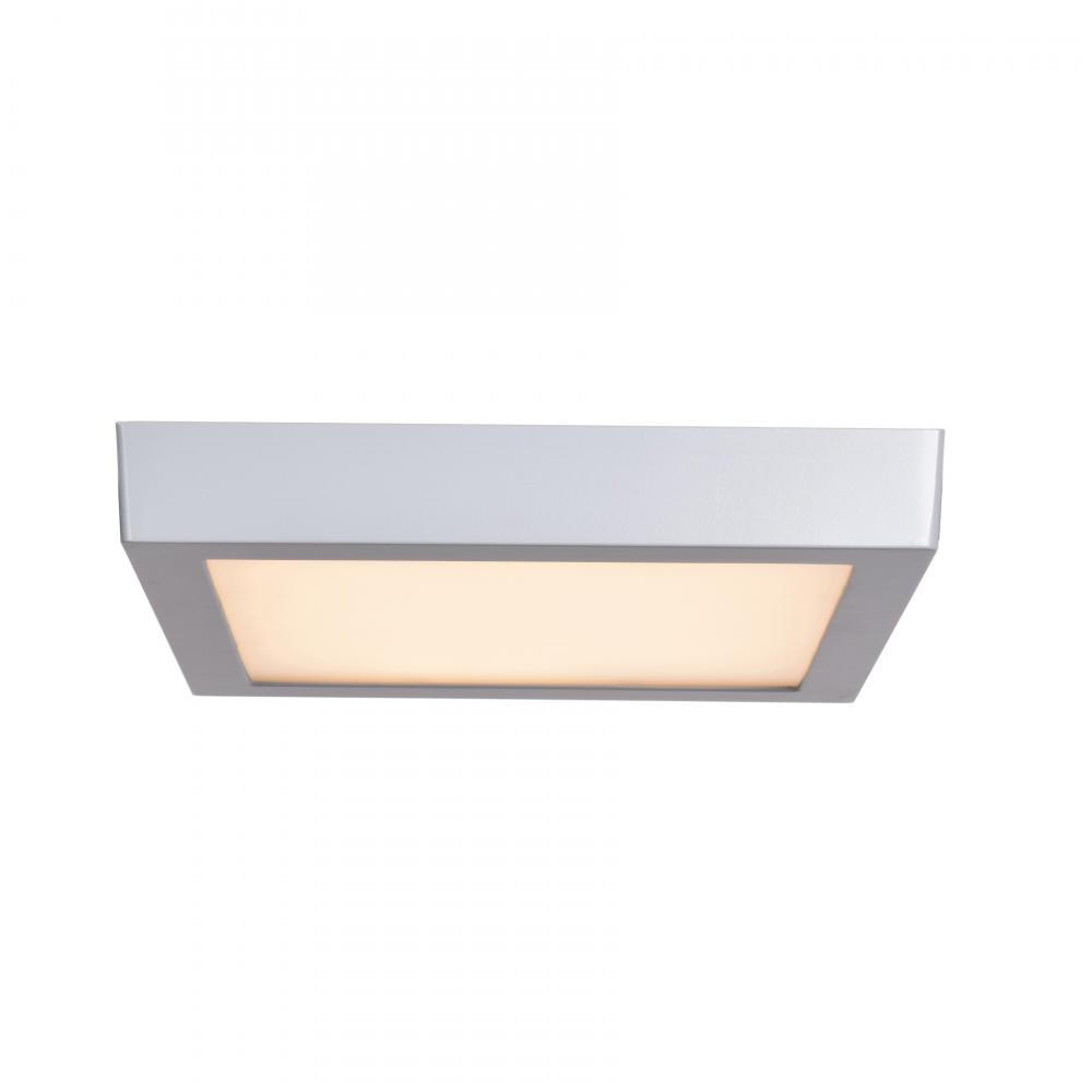 LED Flush Mount