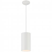 Access 29007-MWH-C - Pendant