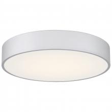 Access 49962LEDD-SAT/ACR - LED Flush Mount