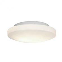 Access 50160-WH/OPL - Flush Mount