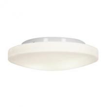 Access 50161-WH/OPL - Flush Mount