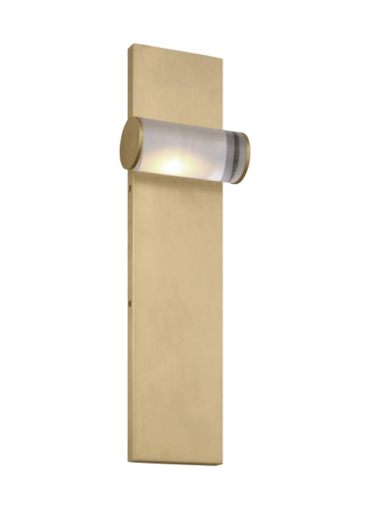 Esfera Medium Sconce