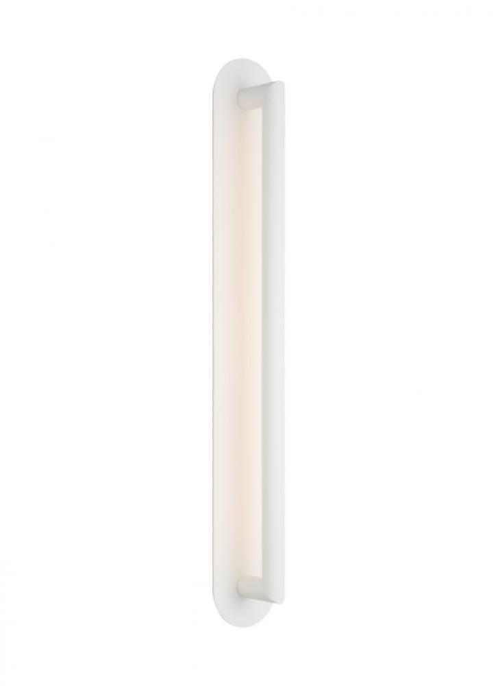 Fielle X-Large Sconce