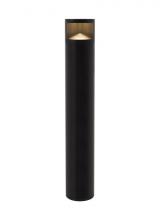 Visual Comfort & Co. Modern Collection 700OBARK183036BUNVEM - Arkay One 36 Outdoor Bollard