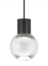  700TDMINAP1CBB-LED930 - Mina Pendant