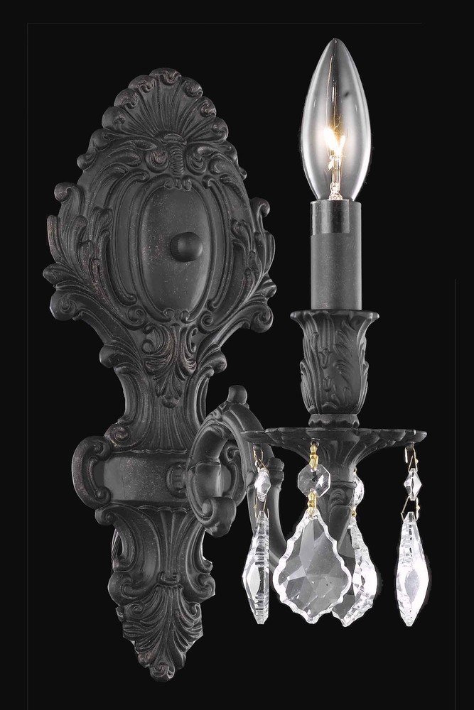 Wall Sconce