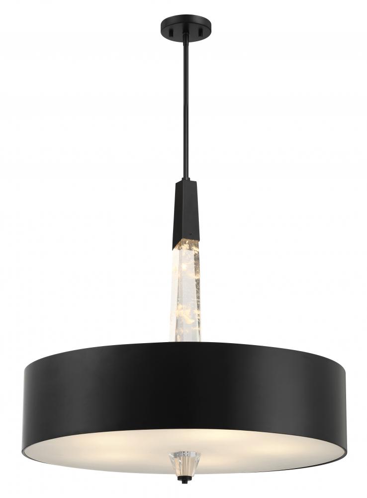 5LT LED PENDANT