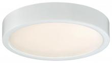 Minka George Kovacs P841-044-L - FLUSH MOUNT