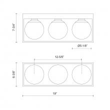 AMELIA_VL519319_DRAWING_DIMS.jpg