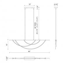 ARYAS_LP317460_DRAWING_DIMS_01.jpg