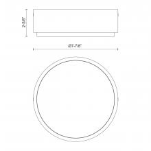 BLANCO_FM325108_DRAWING_DIMS-scaled.jpg