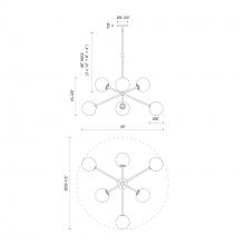 CASSIA_CH549640_DRAWING_DIMS.jpg