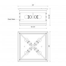 DOUGLAS_FM351004_DRAWING_DIMS.jpg