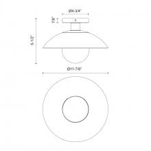 FRANCESCA_SF517112_DRAWING_DIMS.jpg