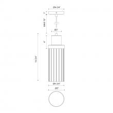 KENT_PD435605_DRAWING_DIMS.jpg