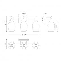 KINGSLEY_VL538322_DRAWING_DIMS.jpg