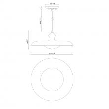 PD557015PEC_Drawing.jpg