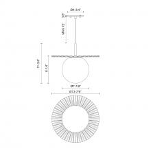 PLUME_PD501214_DRAWING_DIMS.jpg