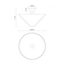 SF497016MBFW_Drawing.jpg