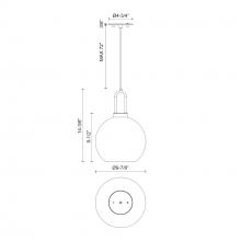 SOJI_PD601710_DRAWING_DIMS.jpg