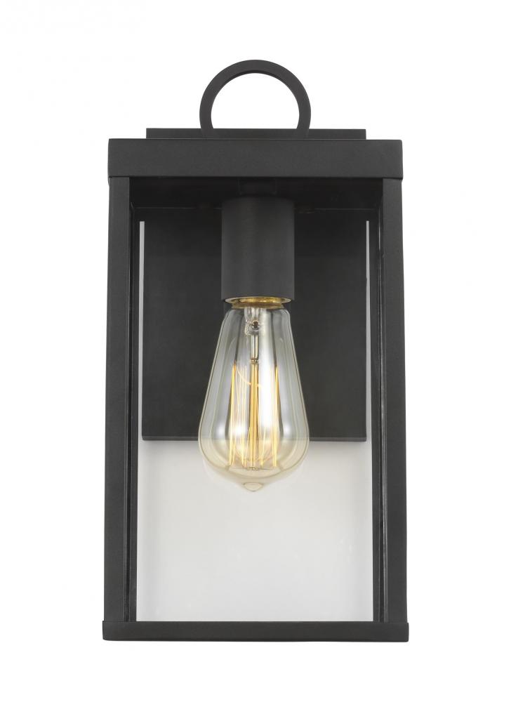 Howell Small Wall Lantern