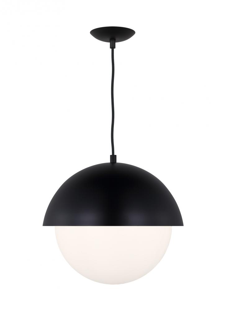 Hyde Large Pendant