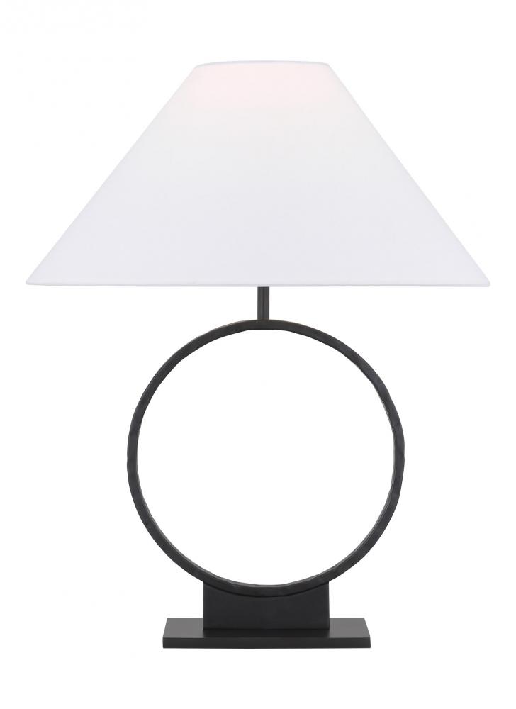 Orion Medium Table Lamp