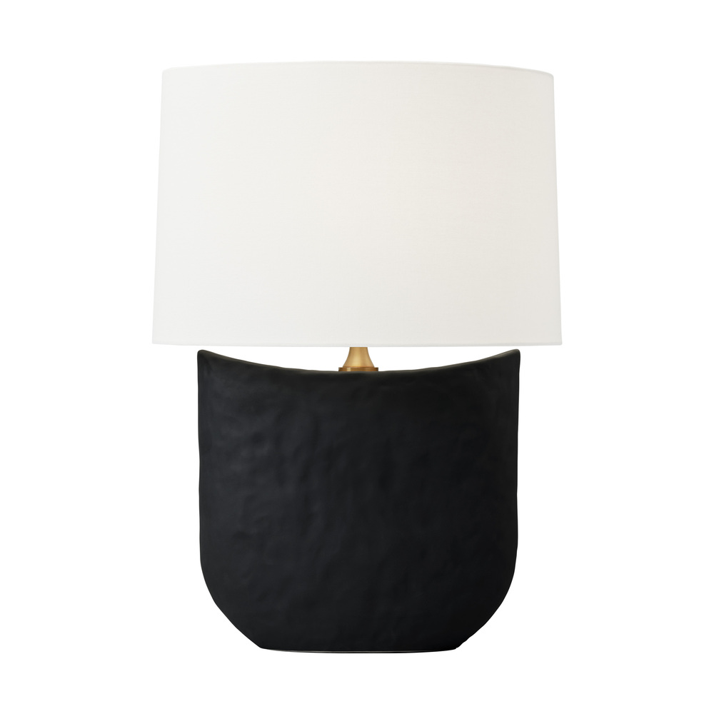 Cenotes Table Lamp