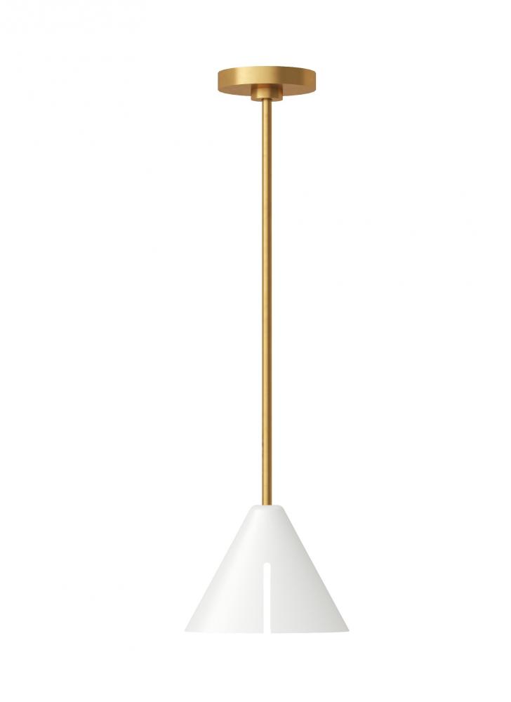 Cambre Small Pendant