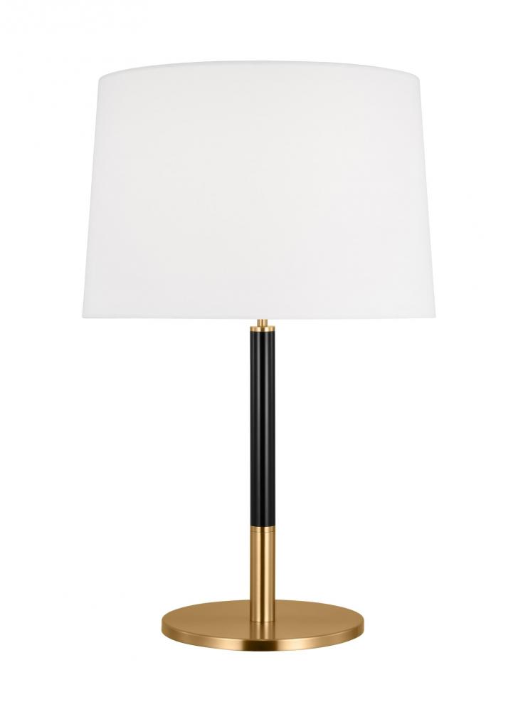 Monroe Medium Table Lamp