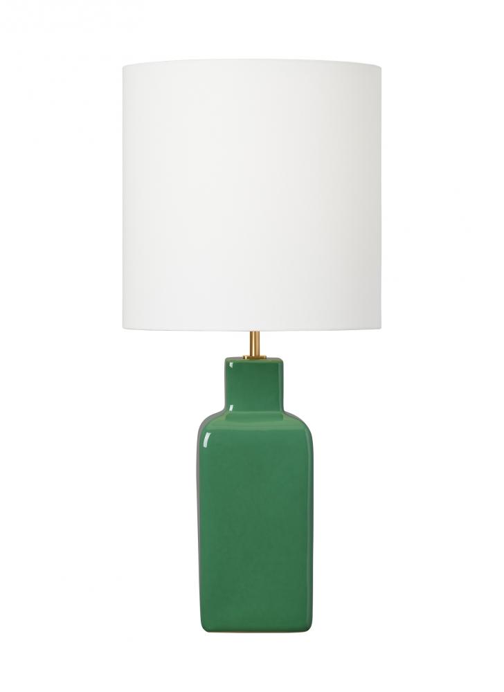 Anderson Large Table Lamp